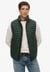 FUJI LITE PADDED GILET