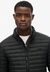 FUJI LITE PADDED JACKET (non hooded)