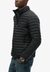 FUJI LITE PADDED JACKET (non hooded)