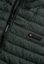 FUJI LITE PADDED JACKET (non hooded)