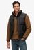 TECH PADDED GILET
