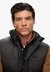 TECH PADDED GILET