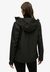 WATERPROOF JACKET