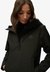 WATERPROOF JACKET