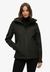 WATERPROOF JACKET