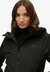 WATERPROOF JACKET