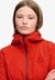 WATERPROOF JACKET