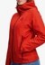 WATERPROOF JACKET