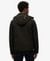 HOODED SOFT SHELL TREKKER JKT
