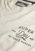 CUTTERS AND MAKERS RELAXED TEE