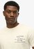 CUTTERS AND MAKERS RELAXED TEE