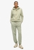 ESSENTIAL LOGO JOGGER HB (cuff)