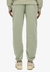 ESSENTIAL LOGO JOGGER HB (cuff)