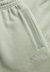 ESSENTIAL LOGO JOGGER HB (cuff)