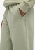 ESSENTIAL LOGO JOGGER HB (cuff)