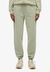 ESSENTIAL LOGO JOGGER HB (cuff)