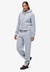 ESSENTIAL LOGO JOGGER HB (cuff)