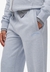 ESSENTIAL LOGO JOGGER HB (cuff)
