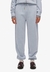 ESSENTIAL LOGO JOGGER HB (cuff)
