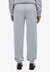 ESSENTIAL LOGO JOGGER HB (cuff)