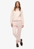 ESSENTIAL LOGO JOGGER HB (cuff)