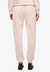 ESSENTIAL LOGO JOGGER HB (cuff)