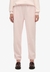 ESSENTIAL LOGO JOGGER HB (cuff)