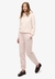 ESSENTIAL LOGO JOGGER HB (cuff)
