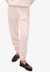 ESSENTIAL LOGO JOGGER HB (cuff)