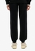 ESSENTIAL LOGO JOGGER HB (cuff)