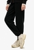 ESSENTIAL LOGO JOGGER HB (cuff)