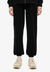 ESSENTIAL LOGO JOGGER HB (cuff)