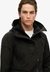 HOOD ULTIMATE EMB WINDBREAKER