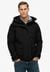 HOOD ULTIMATE EMB WINDBREAKER