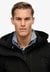 HOOD ULTIMATE EMB WINDBREAKER