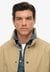 NYLON COACH JACKET