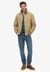 NYLON COACH JACKET