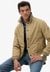 NYLON COACH JACKET
