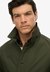 NYLON COACH JACKET