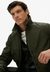 NYLON COACH JACKET