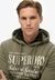 OUTDOOR SUPPLY CO RELAXED HOOD