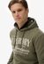 OUTDOOR SUPPLY CO RELAXED HOOD
