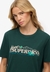 OUTDOOR SUPPLY CO RELAXED TEE
