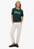 OUTDOOR SUPPLY CO RELAXED TEE