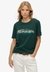 OUTDOOR SUPPLY CO RELAXED TEE