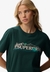 OUTDOOR SUPPLY CO RELAXED TEE
