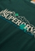 OUTDOOR SUPPLY CO RELAXED TEE