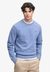 ESSENTIAL LOGO CREW SWEATSHIRT