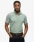 ESSENTIAL JERSEY POLO