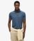 ESSENTIAL JERSEY POLO